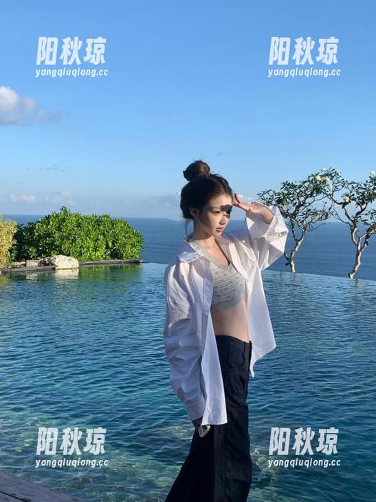 早晨的朝阳，分享在吃瓜网里的烦恼与快乐