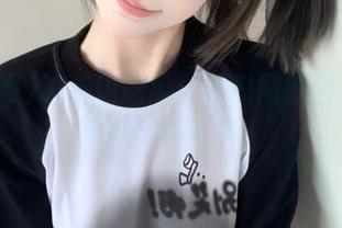 边走边吃瓜：吃瓜网新回家线路简直出乎意料。