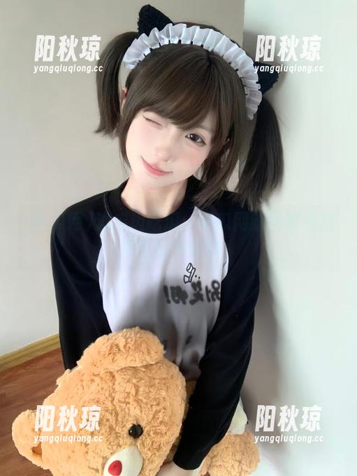 吃瓜网 边走边吃瓜:吃瓜网新回家线路简直出乎意料。