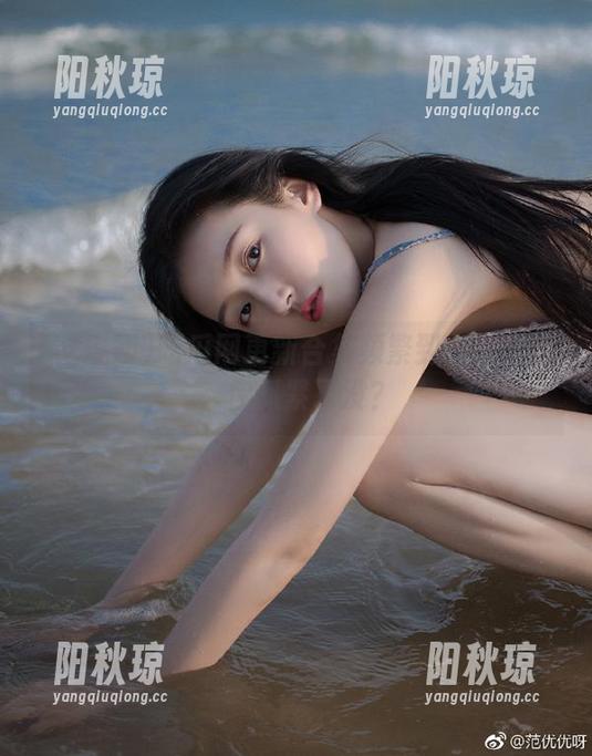 吃瓜网更新合集频繁到令人咋舌，你抓紧了没？