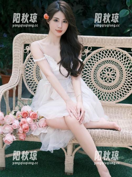 我这里有个链接，是通向吃瓜网官网下载的大门，先来试试！