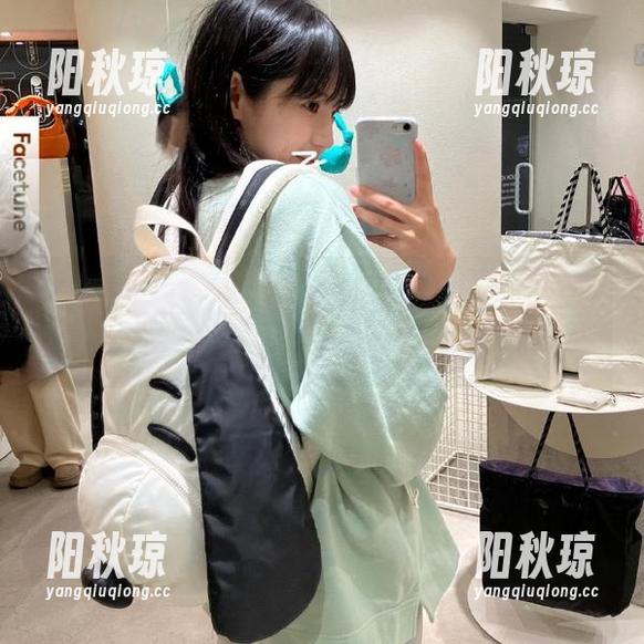 吃瓜网 点开“5.1吃瓜网”的链接,我的心情一路过山车,太魔幻了!