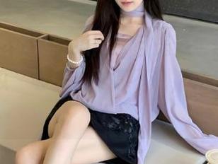 登录吃瓜网，目光无意间被今天的“大瓜”吸引，不得不说，这是个风口！