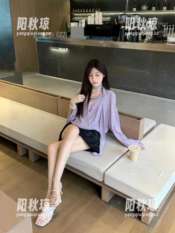 吃瓜网 登录吃瓜网,目光无意间被今天的“大瓜”吸引,不得不说,这是个风口!