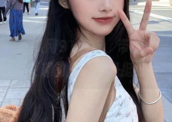 吃瓜网91导航，带你从某个角度看到更趣的瓜，还是挺好玩的