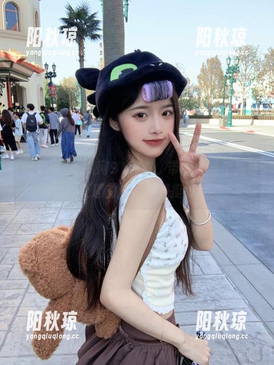 吃瓜网 吃瓜网91导航,带你从某个角度看到更趣的瓜,还是挺好玩的