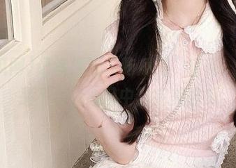 记者探班“吃瓜网”官网，视频是不是你心目中的完美苦瓜