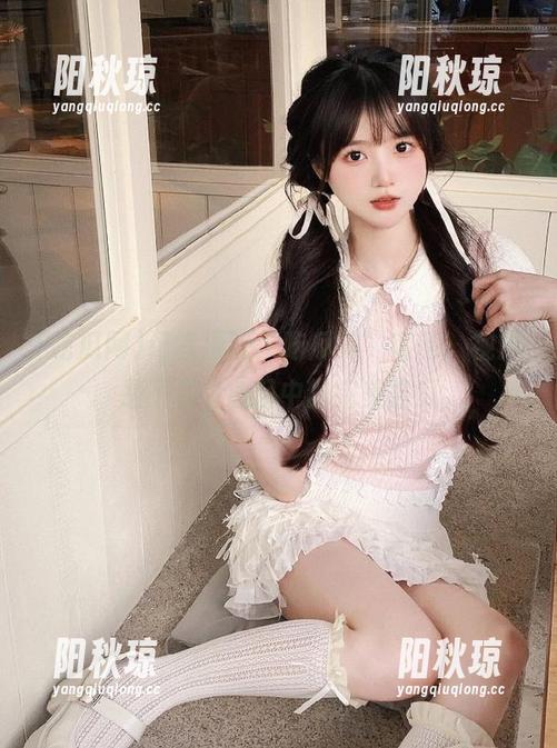 吃瓜网 记者探班“吃瓜网”官网,视频是不是你心目中的完美苦瓜