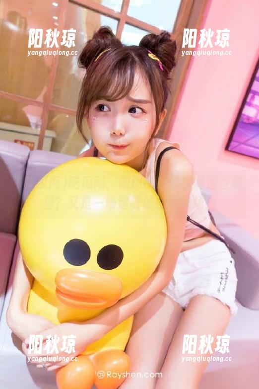 吃瓜网：朝阳的线路究竟通往哪里？又是一场迷雾般的瓜现场！