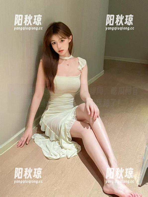 欧美大片、日韩绯闻，吃瓜网官网视频一网打尽，快别犹豫了！
