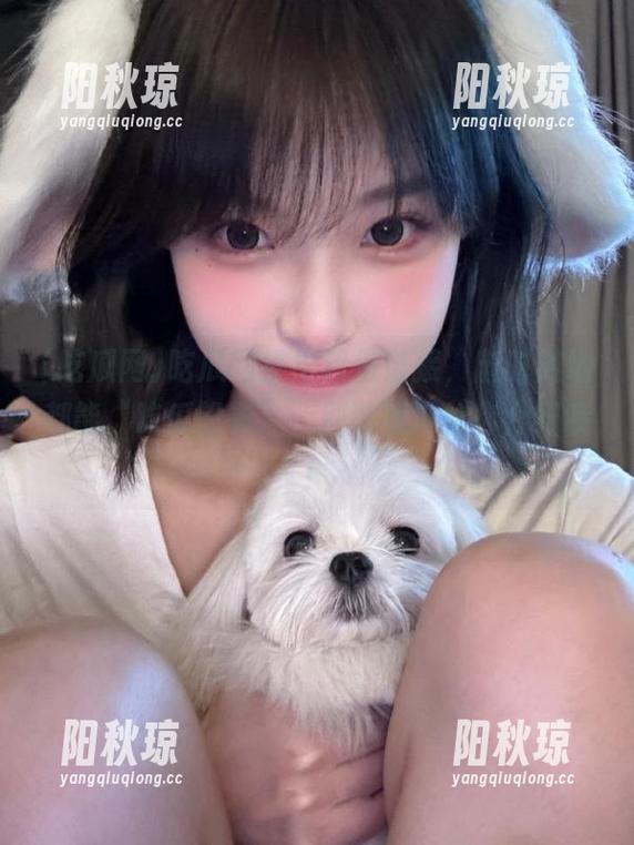 吃瓜网推出超值链接，随时随地都能“吃瓜部署”，别说我没给你介绍哦！