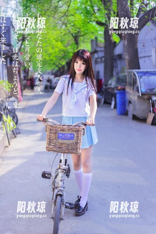 吃瓜网导航功能赞，偶尔也能给我带感!不过让我不上头的话…就行