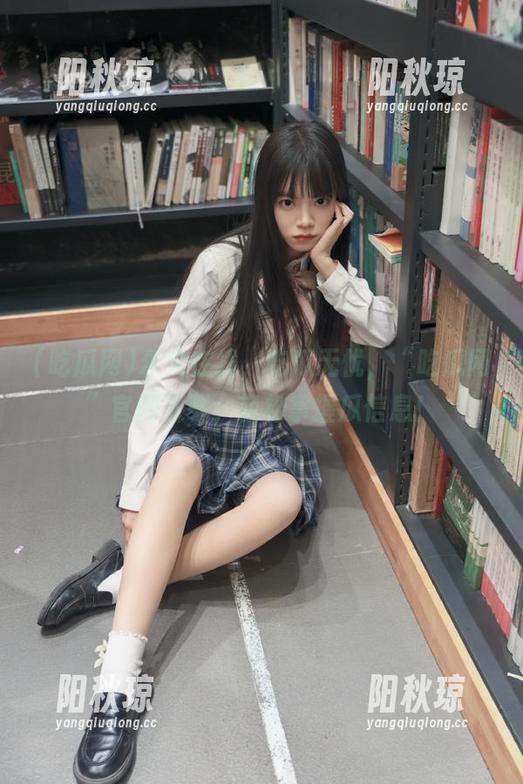 永久在线，吃瓜无忧，“吃瓜网”官网下载，轻松掌握瓜信息！