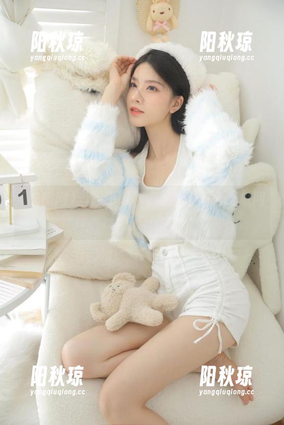 吃瓜网 当你不下载vip的时候,吃瓜网会崩溃吗?
