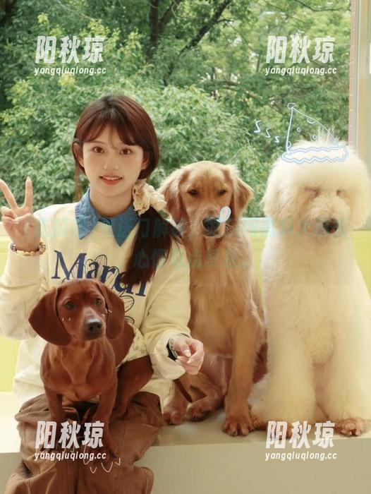 吃瓜网 传送门解锁,吃瓜网黑料大曝光,心情有点复杂。