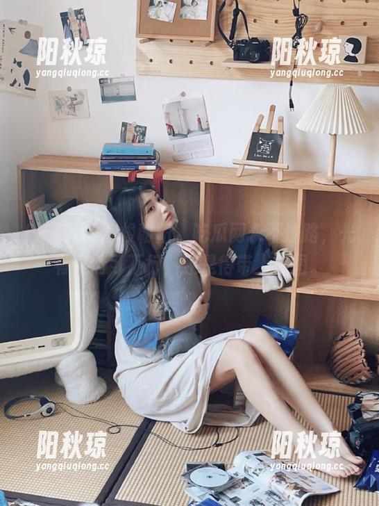 穿梭朝阳，吃瓜网永不迷路，光有热情可不行，还是得带上地图。