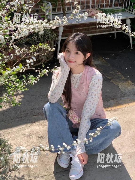 吃瓜网lsp的分享功能升级，国内八卦故事再也不怕没地方说，来一袭真人秀？