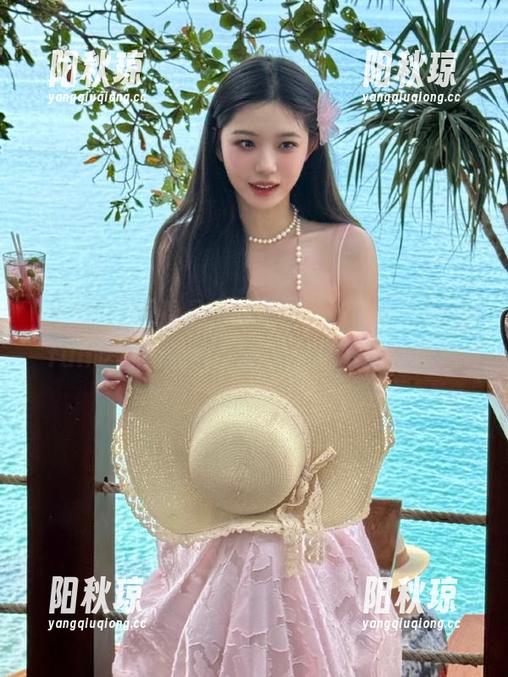 吃瓜网 观看是我的正业,www.51cg.fun吃瓜网让我沉迷于热搜下的微妙感
