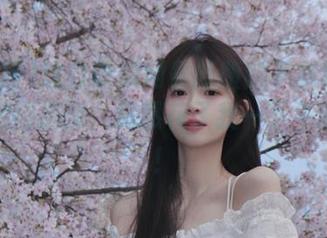 这款吃瓜网最新版的下载链接好像隐藏得挺深，竟然花了我一下午的时间！