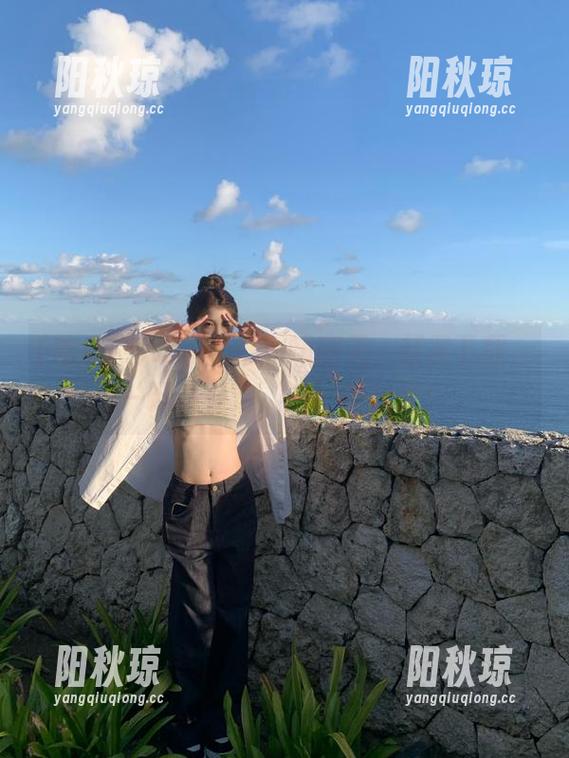 吃瓜网福利嗨翻天，赶紧下载，一起感受这‘瓜’的放送！