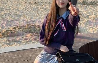 听说在线有个吃瓜网，免费吃瓜就像是在做梦，呜呜呜。