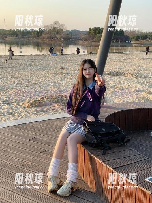吃瓜网 听说在线有个吃瓜网,免费吃瓜就像是在做梦,呜呜呜。