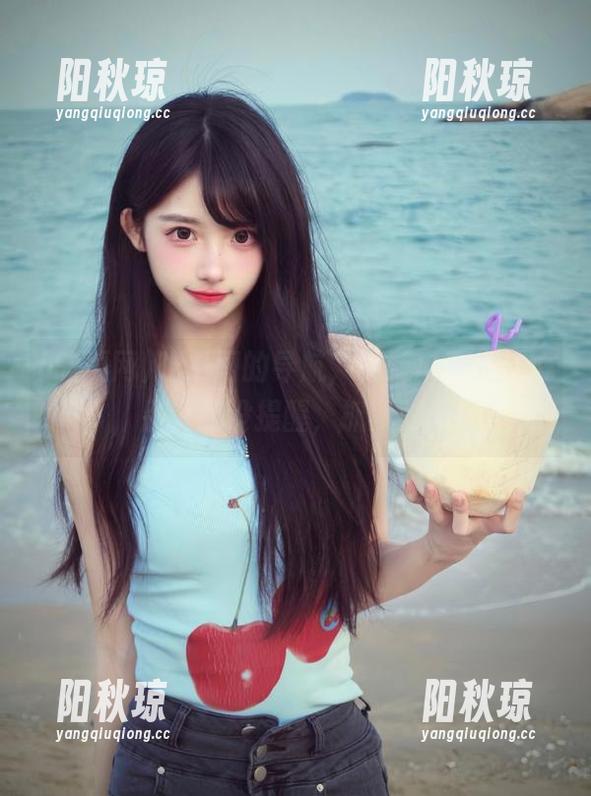 吃瓜网的导航，免费瓜吃得开心，别说我没提醒，抓紧时间！