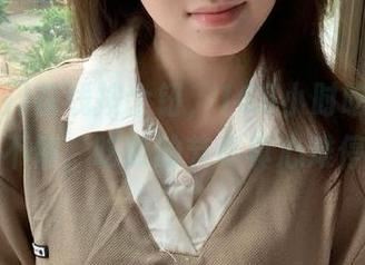 在线按个钮，168小时吃瓜网更新不停，吃瓜的节奏真心难停。