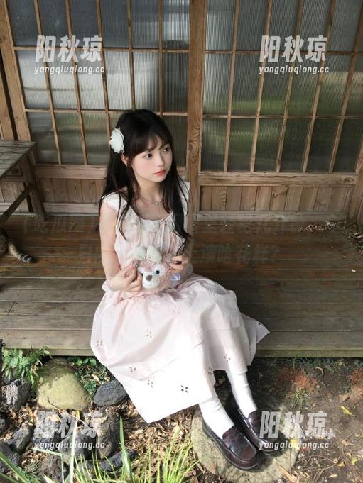 在吃瓜网网页里轻松几分钟，今日的戏精们又上演啥花样？