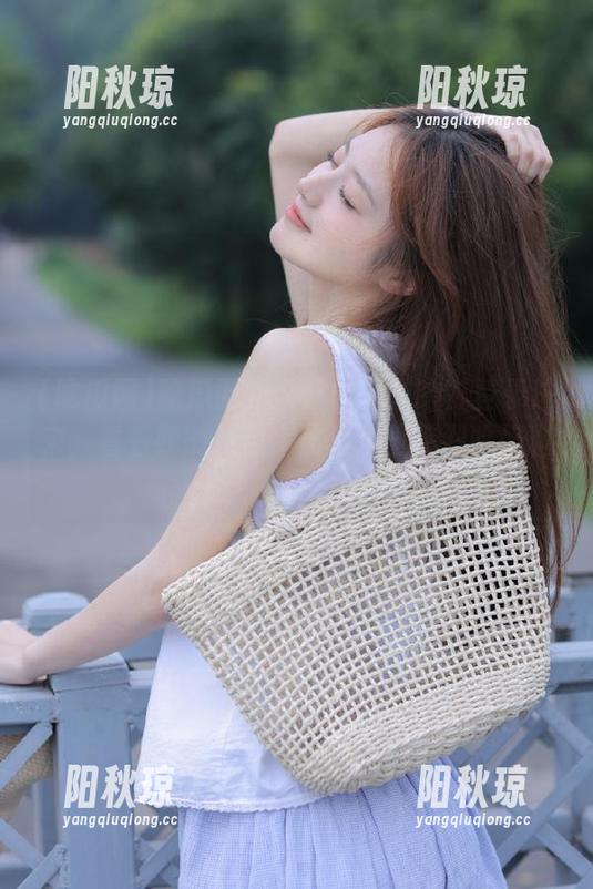 吃瓜网的入口隐藏了啥？登录进来，看看我能从数字化海洋里捞到啥好料！