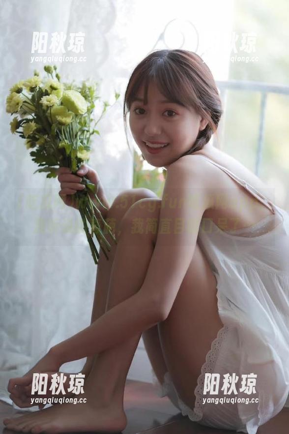 吃瓜网 www.51cg.fun吃瓜网app,没听说的奇葩,我简直目瞪口呆了…