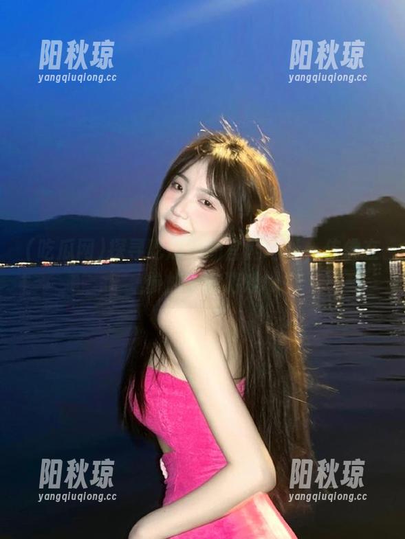 吃瓜网 探寻吃瓜网的官网地址,仿佛在参加解谜游戏