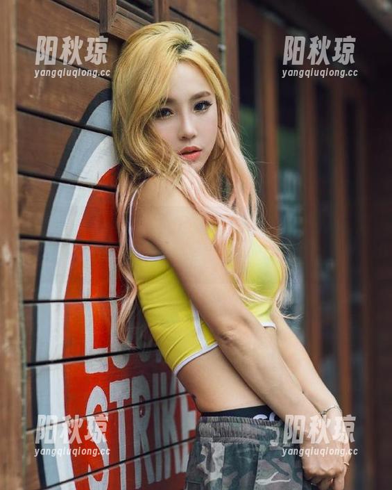 一键下载51探花吃瓜网，开启你的“无聊杀手”模式吧！