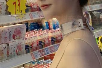 一次性看完抖音各种乌龙事件，顺便收藏“吃瓜网址”的地址，这波操作太舒服了！