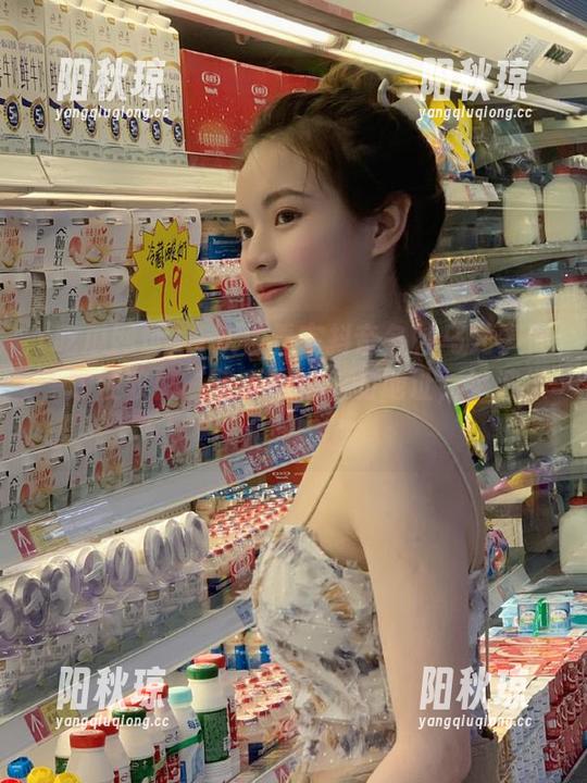 一次性看完抖音各种乌龙事件，顺便收藏“吃瓜网址”的地址，这波操作太舒服了！