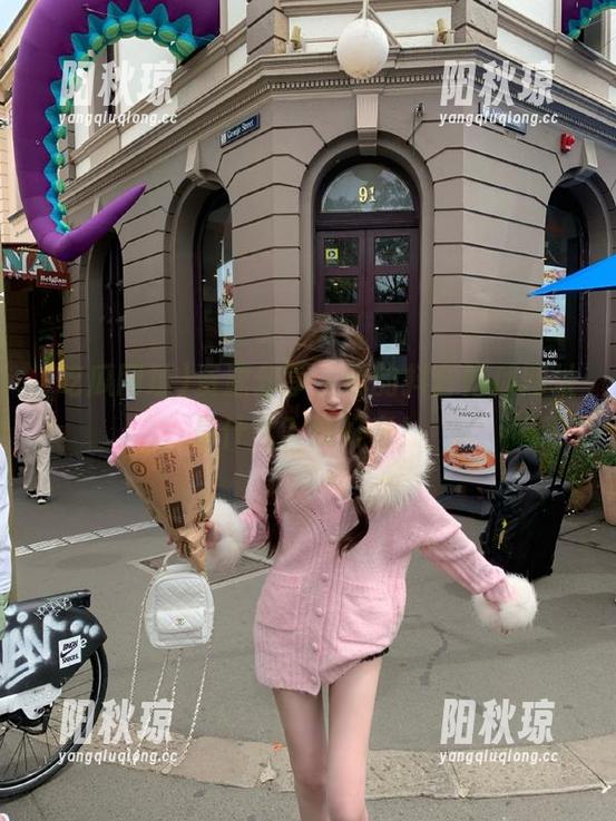 资源分享，你的抖音吃瓜网址是什么？我好奇！