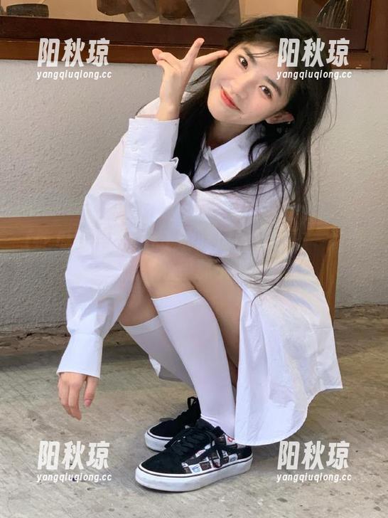 抖音上的吃瓜网址发布一闪而过，心里那个慌！