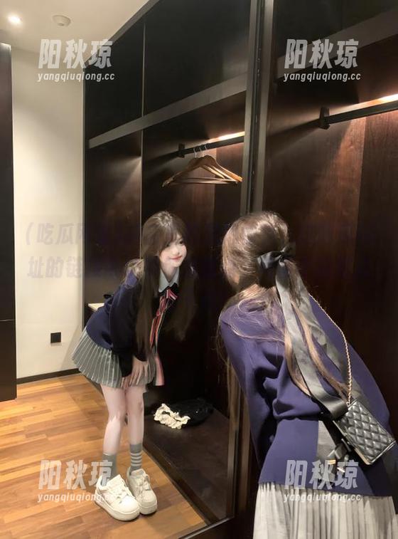 抖音里的恩怨情仇，这吃瓜网址的链接可以帮你划重点，简直不能错过的干货！