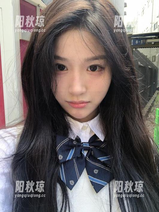 吃瓜网站 吃瓜网站官网究竟有什么黑科技?网友来讨论吧!