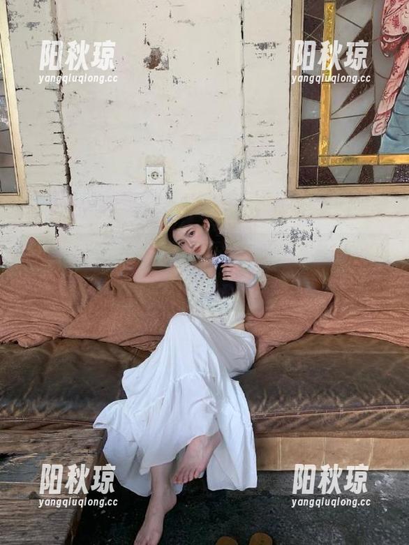 吃瓜网站导航：免费在线吃瓜，不怕被喂饱！
