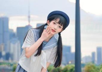 黑历史翻篇，吃瓜网红在iOS上也不放过自己！