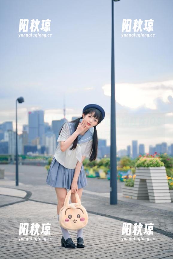 吃瓜网红 黑历史翻篇,吃瓜网红在iOS上也不放过自己!