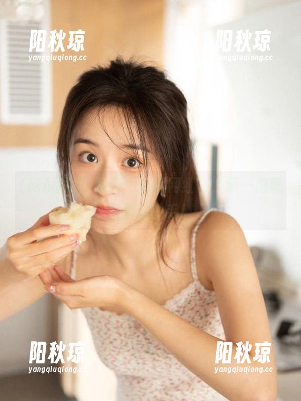 登录“吃瓜网红”，薅一把黑料蘑菇的毛！