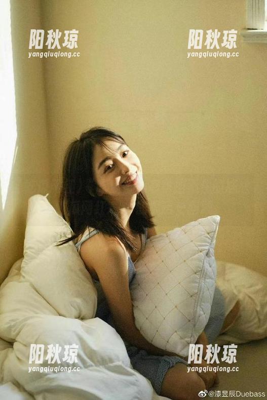“吃瓜”心态也挡不住的尴尬，吃瓜网红App的黑历史回顾。