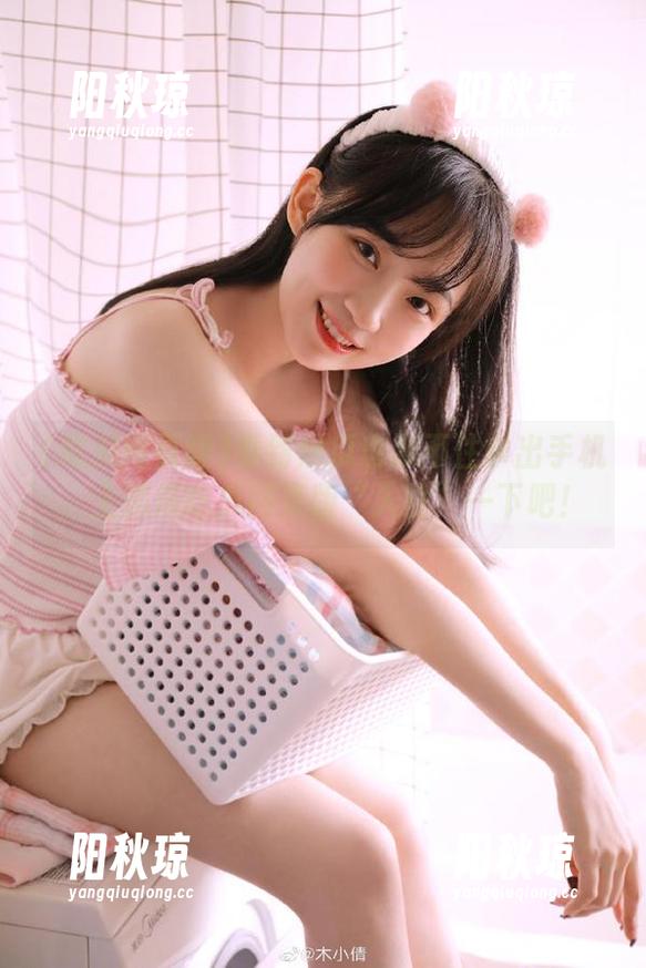 看到黑瓜也忍不住拿出手机，上黑瓜吃瓜网页版“入驻”一下吧！