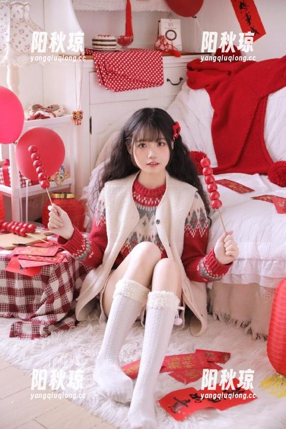 吃瓜网页版 传说中的黑瓜,值得你在吃瓜网页版认真收藏一下!
