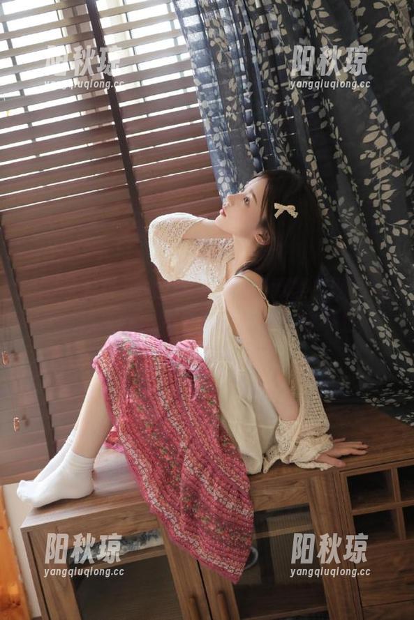 吃瓜黑料 不怕掉链子,吃瓜黑料网站给你在线瓜吃,水果贩子都得自愧不如!