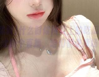 什么时候网页上的吃瓜黑料在线也搞个直播，咱们都来捧场！