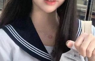 踏入这个地址，吃瓜黑料在线给你意想不到的惊艳体验！