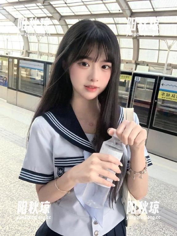 踏入这个地址，吃瓜黑料在线给你意想不到的惊艳体验！